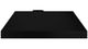 Vent-A-Hood® 35" Black Insert Range Hood-0