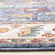 Kalora Interiors Marisa 5'x8' Style 3 Area Rug-1