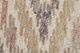 Feizy Arazad Pink/Multi 9'6" x 13'6" Rug-1