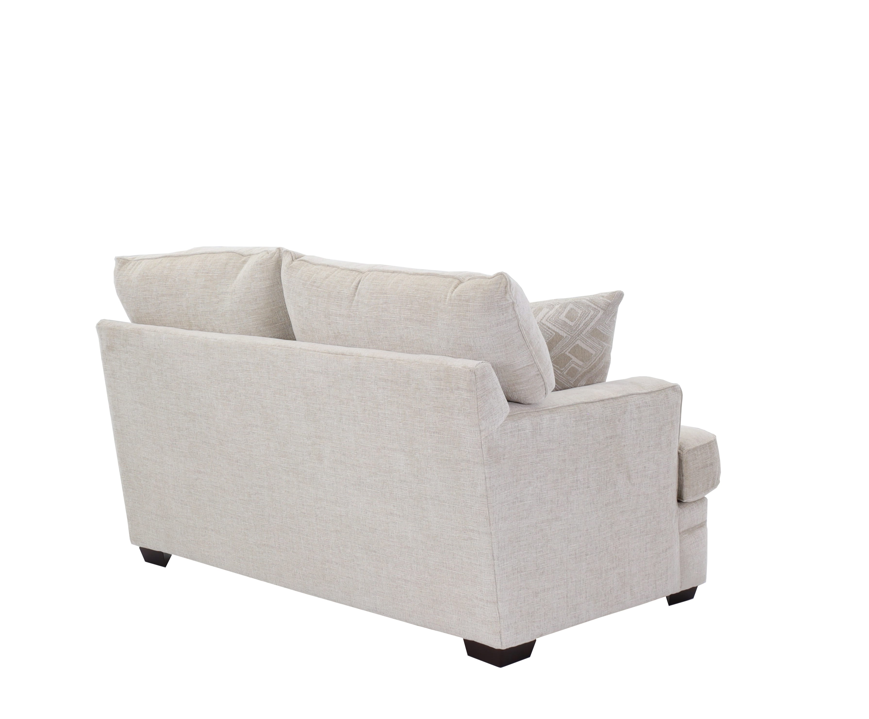 P29436 by La-Z-Boy - Chandler High Leg Power Reclining Chair