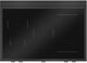Bertazzoni Professional Series 36" Carbonio Induction Rangetop-0