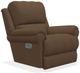 La-Z-Boy® Neal Canyon Power Rocking Recliner-1