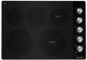KitchenAid® 30" Stainless Steel Electric Cooktop-0