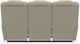 La-Z-Boy® Murray Fog Power Reclining Sofa-1