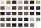 Fairfield® Customizable Camille Queen Panel Bed-4