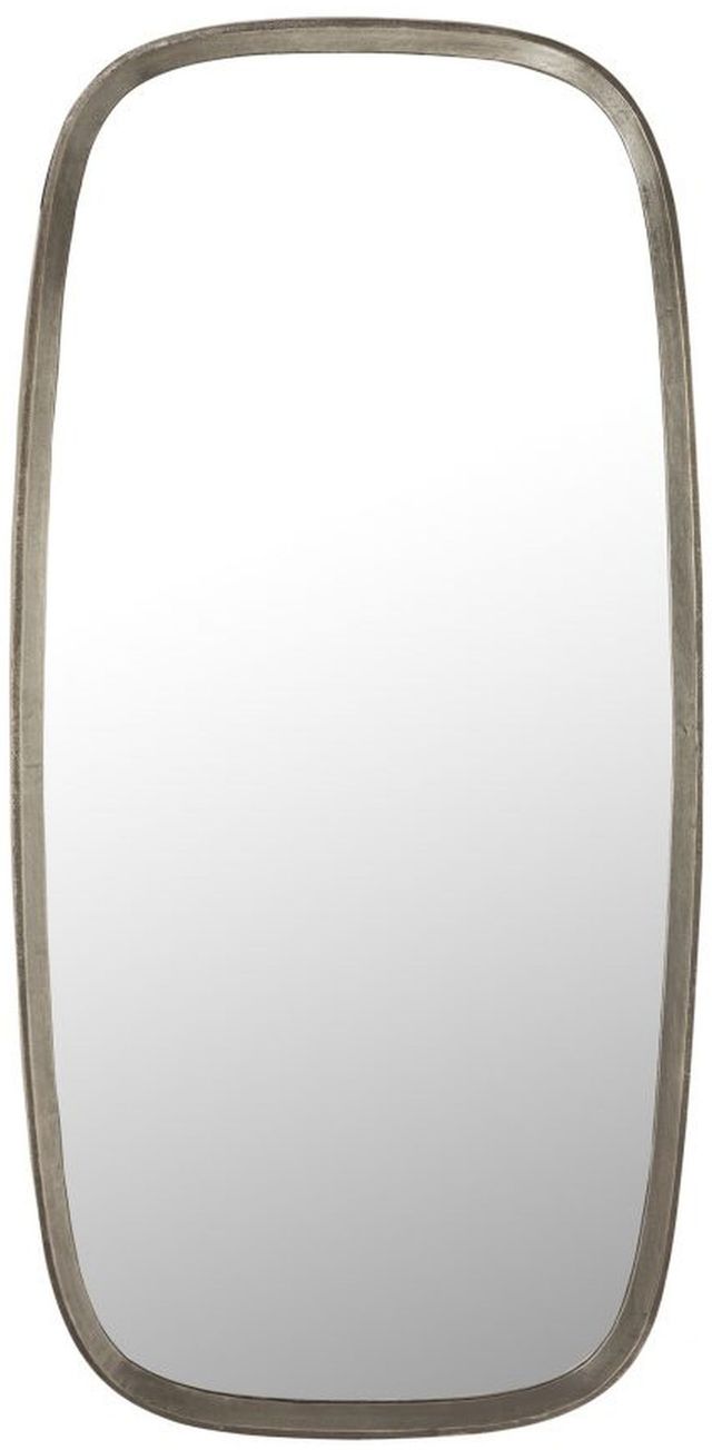 Moe's Home Collection Franz Mirror-0