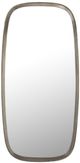 Moe's Home Collection Franz Mirror-0