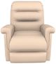 Best® Home Furnishings Customizable Victoria 3-Motor Medium Sized Lift Recliner with Power Tilt Headrest-1
