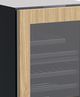 Marvel 5.2 Cu. Ft. Panel Ready Beverage Center-1