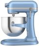 KitchenAid® Blue Velvet 7 Quart Bowl-Lift Stand Mixer-3