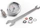 Lelit L58E Manometer-0