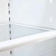Viking® 5 Series 36 in. 22.8 Cu. Ft. Nantucket Counter Depth Left Hinged All Refrigerator-3