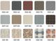 Flexsteel® Customizable Gianna Sofa-4