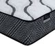 Restonic® Orthopedic IV Hybrid 13" Firm Tight Top Queen Mattress-1
