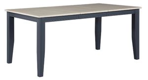 Click to view more images of the product.