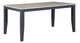 Baker Dining Table-0