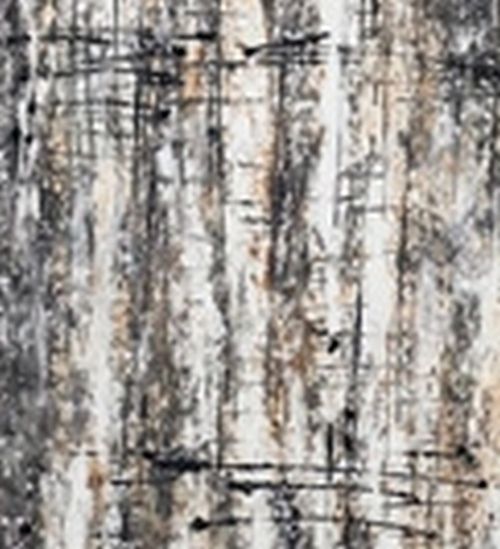Grateville Wall Art Grateville Wall Art