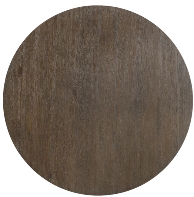 Bernhardt Living Outline Cassel Cocktail Table-4