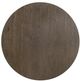 Bernhardt Living Outline Cassel Cocktail Table-4