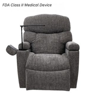Click to view more images of the product.