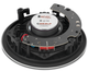 Revel® 8.5" In-Ceiling Architectural Loudspeaker-2