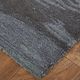 Feizy Amira Blue/Green 5' x 8' Rug-2