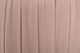 TOV Furniture Sommer Blush Velvet Ottoman-2