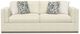 Emerald Home Cecily Cream Sofa-3