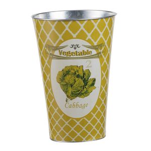 Click to view more images of the product.