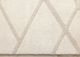 Kalora Interiors Sully Beige/Cream 5'x8' Style 1 Area Rug-5