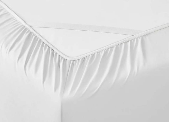 Sleeptone® Ultraweave® 6-Piece Assorted Microfiber California King Sheet Set-1