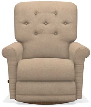 Click to view more images of the product.