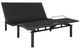 Purple® Premium Smart Base™ King Adjustable Base-0