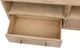 Modus Furniture Dorsey Granola 84" Entertainment Console-4
