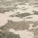 Mohawk Home Whimsy Osier Gray 5'x8' Area Rug-4