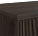 Elements International Sylvie Dark Brown Chest-2