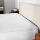 BEDGEAR® Ver-Tex® Queen Mattress Protector-2