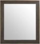Universal Explore Home™ Montclair Cocoa Mirror-0