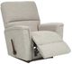 La-Z-Boy® Ava Whisper Manual Rocking Recliner-1
