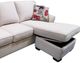 Stanton™ Customizable 112 Sofa Chaise with Storage-1