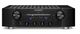 Marantz® 2-Channel Integrated Amplifier-0