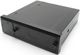 IC Realtime® Black 4 Channel Digital Video Recorder-2