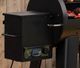 FB2 700 Wood Pellet Grill - PB700FB2-1