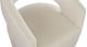 Bassett® Furniture Aries Natural Dining Chair-4