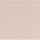 Signature Design by Ashley® Wistenpine 3-Piece Blush Twin Upholstered Panel Bed Set-5
