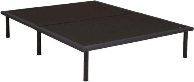 Serta® baselogic™ Queen Platform Base-0