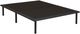 Serta® baselogic™ Queen Platform Base-0