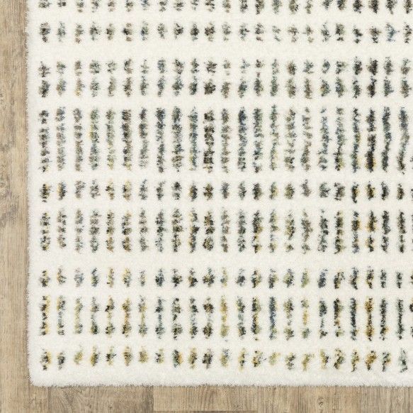 Oriental Weavers™ Galileo 5'x8' Style 1 Area Rug-1