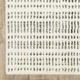 Oriental Weavers™ Galileo 5'x8' Style 1 Area Rug-1