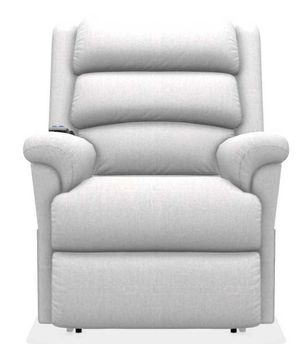 Click to view more images of the product.